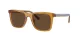 Coach Ch561 HC 8374U 57483G
