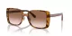 Coach Ch562 HC 8375 512013
