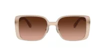Coach Ch562 HC 8375 57475M
