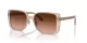 Coach Ch562 HC 8375 57475M