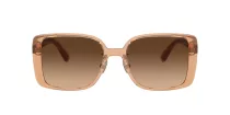 Coach Ch562 HC 8375 574974