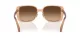 Coach Ch562 HC 8375 574974