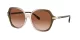 Coach Cl925 HC 8377U 540013
