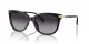 Coach Cl926 HC 8378U 50028G