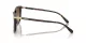 Coach Cl926 HC 8378U 512074