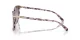Coach Cl926 HC 8378U 5777U6