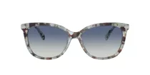 Coach Cl926 HC 8378U 57784L