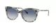 Coach Cl926 HC 8378U 57784L