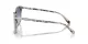 Coach Cl926 HC 8378U 57784L