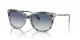 Coach Cl926 HC 8378U 57784L