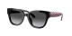 Coach Cl920 HC 8379U 5002T3
