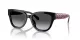 Coach Cl920 HC 8379U 5002T3