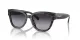 Coach Cl920 HC 8379U 55208G