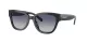 Coach Cl920 HC 8379U 57654L