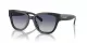 Coach Cl920 HC 8379U 57654L