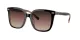 Coach Cl918 HC 8381U 5781E2