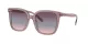 Coach Cl918 HC 8381U 57820J