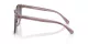 Coach Cl918 HC 8381U 57820J