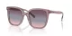Coach Cl918 HC 8381U 57820J
