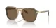 Coach Cl912 HC 8383U 579773
