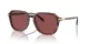 Coach Cl912 HC 8383U 579875