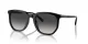 Coach Cl911 HC 8384U 50028G