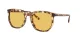 Coach Cl911 HC 8384U 504585