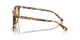 Coach Cl911 HC 8384U 504585