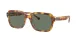 Coach Cl914 HC 8388U 57563H