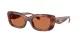 Coach Cr610 HC 8390U 577473