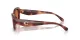Coach Cr610 HC 8390U 577473