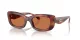 Coach Cr610 HC 8390U 577473