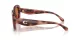 Coach Cr609 HC 8391U 577473