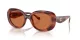 Coach Cr609 HC 8391U 577473