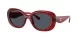 Coach Cr609 HC 8391U 586287