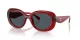 Coach Cr609 HC 8391U 586287