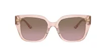 Coach Cr611 HC 8392U 566814