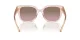 Coach Cr611 HC 8392U 566814