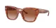 Coach Cr611 HC 8392U 577413