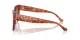 Coach Cr611 HC 8392U 577413