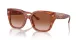 Coach Cr611 HC 8392U 577413