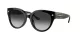 Coach Cr612 HC 8393U 50023C