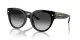 Coach Cr612 HC 8393U 50023C