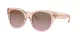 Coach Cr612 HC 8393U 566814