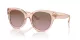 Coach Cr612 HC 8393U 566814