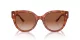 Coach Cr612 HC 8393U 577413