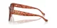 Coach Cr612 HC 8393U 577413