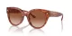 Coach Cr612 HC 8393U 577413