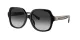 Coach Cr614 HC 8395U 50023C