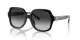 Coach Cr614 HC 8395U 50023C